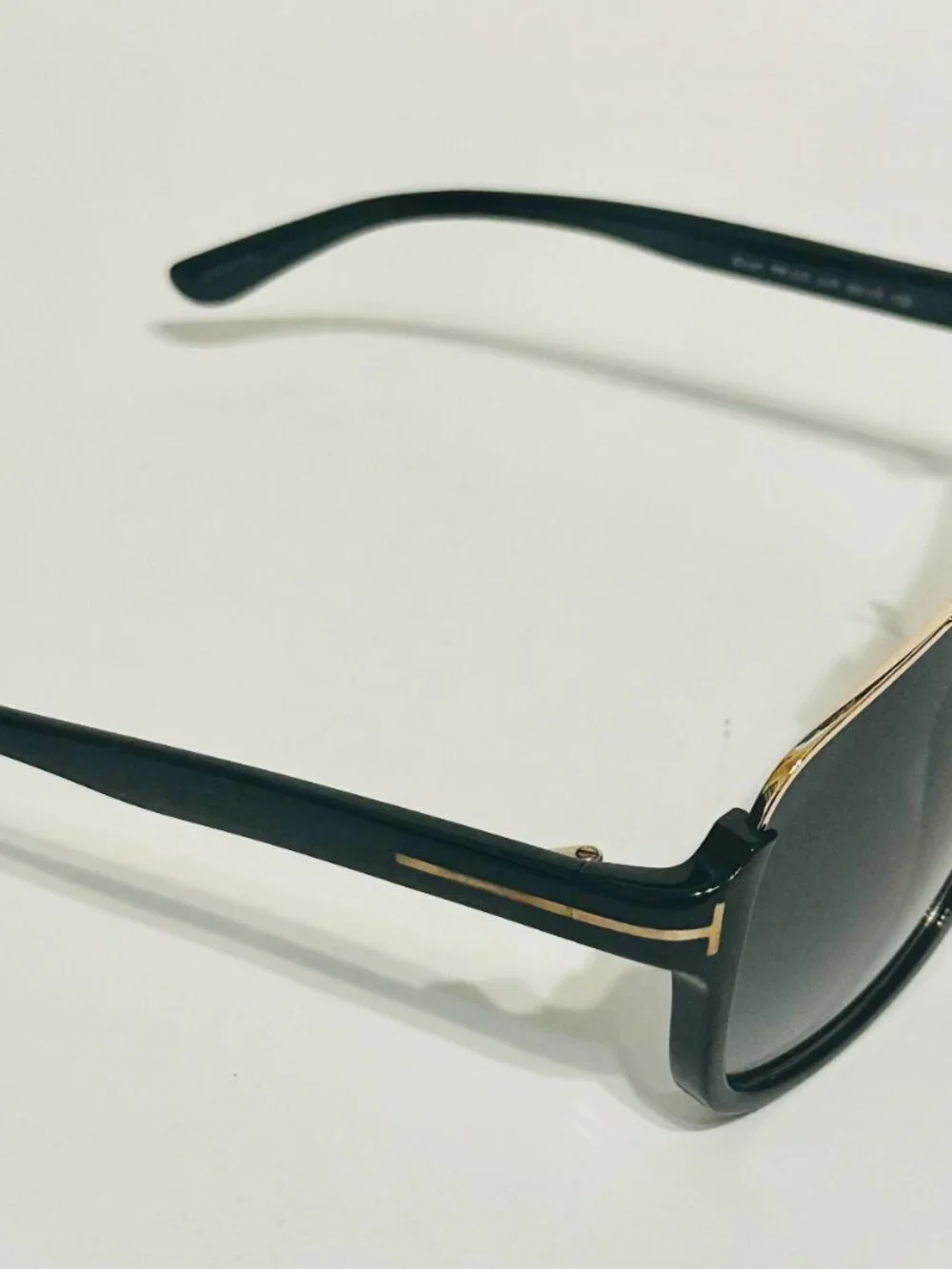 Tom Ford sunglasses